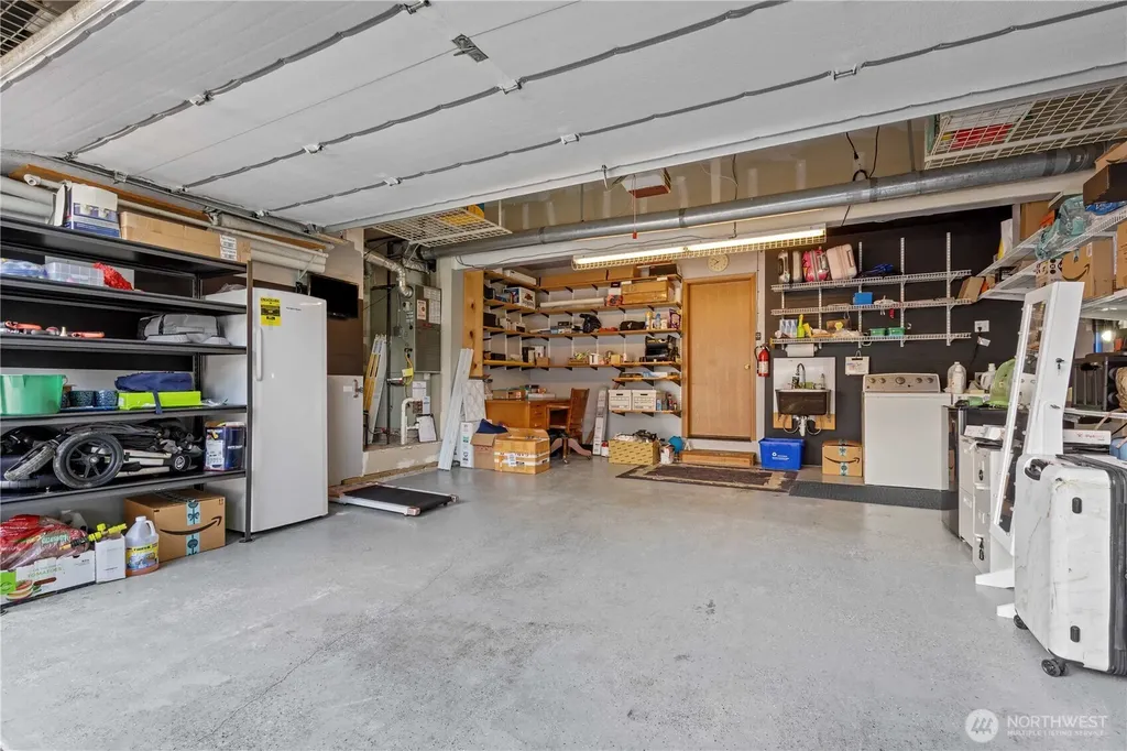 6213 23rd Street NE Tacoma WA 98422
