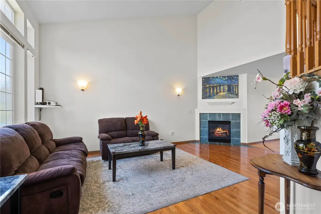 6213 23rd Street NE Tacoma WA 98422