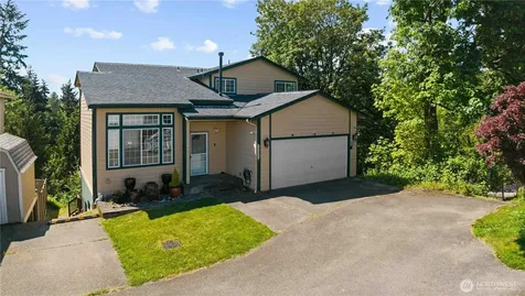 6213 23rd Street NE Tacoma WA 98422