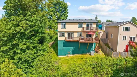 6213 23rd Street NE Tacoma WA 98422