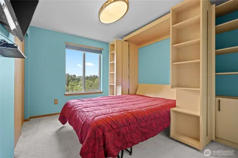 6213 23rd Street NE Tacoma WA 98422