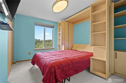 6213 23rd Street NE Tacoma WA 98422