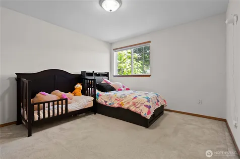 6213 23rd Street NE Tacoma WA 98422