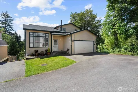6213 23rd Street NE Tacoma WA 98422