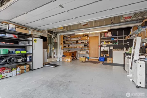 6213 23rd Street NE Tacoma WA 98422