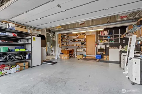 6213 23rd Street NE Tacoma WA 98422