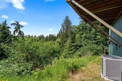 6213 23rd Street NE Tacoma WA 98422