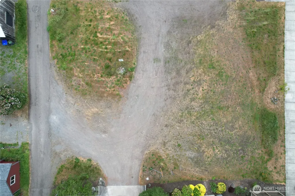177 W Bell Street Sequim WA 98382