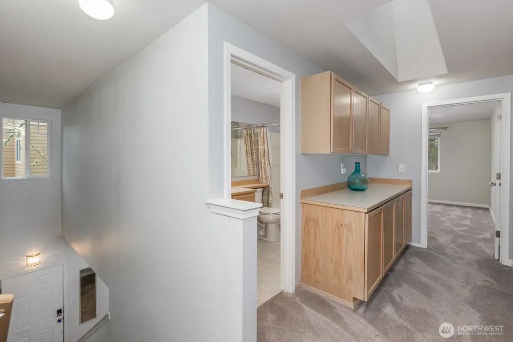 18930 Bothell-everett Highway Bothell WA 98012