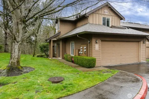 18930 Bothell-everett Highway Bothell WA 98012