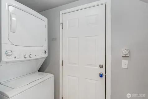 18930 Bothell-everett Highway Bothell WA 98012