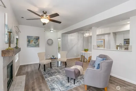 18930 Bothell-everett Highway Bothell WA 98012