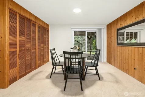 17518 NE 22nd Court Redmond WA 98052