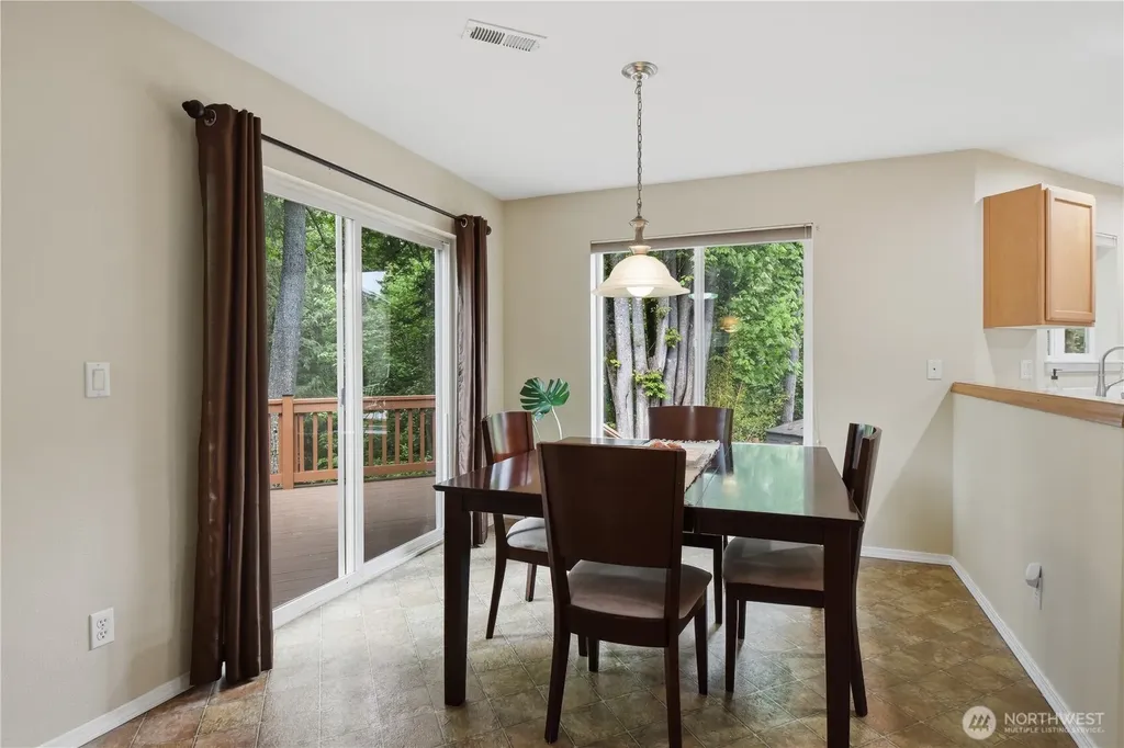 11808 57th Avenue SE Snohomish WA 98296