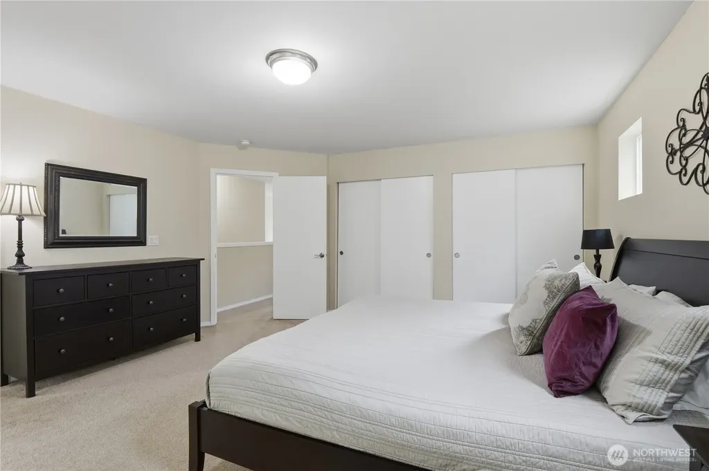 11808 57th Avenue SE Snohomish WA 98296