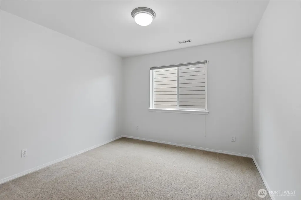 11808 57th Avenue SE Snohomish WA 98296