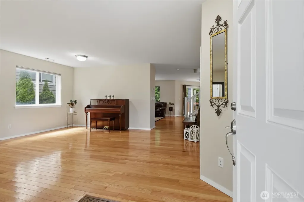11808 57th Avenue SE Snohomish WA 98296