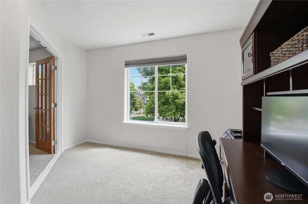 11808 57th Avenue SE Snohomish WA 98296
