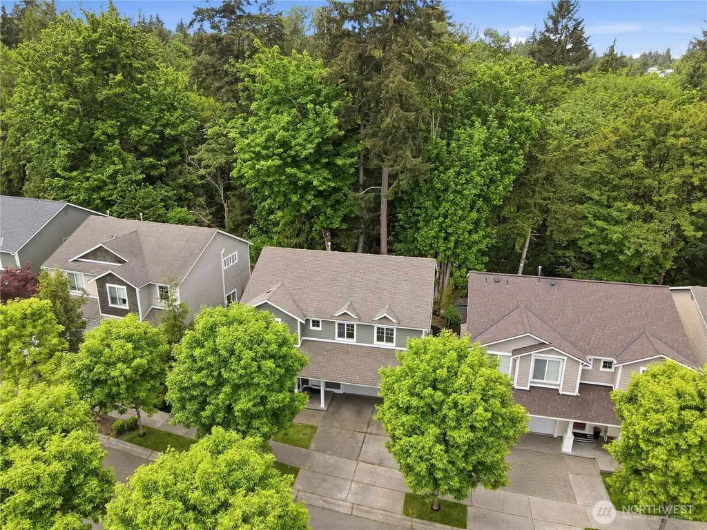 11808 57th Avenue SE Snohomish WA 98296