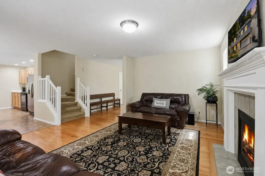 11808 57th Avenue SE Snohomish WA 98296