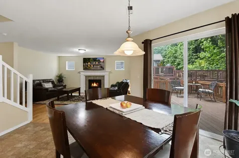 11808 57th Avenue SE Snohomish WA 98296