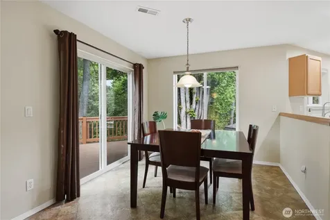11808 57th Avenue SE Snohomish WA 98296