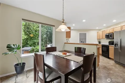 11808 57th Avenue SE Snohomish WA 98296