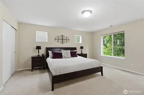 11808 57th Avenue SE Snohomish WA 98296