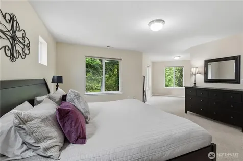 11808 57th Avenue SE Snohomish WA 98296