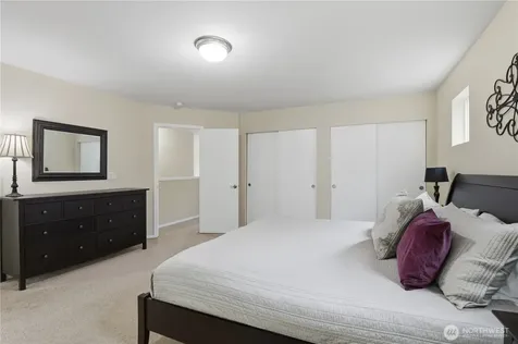 11808 57th Avenue SE Snohomish WA 98296