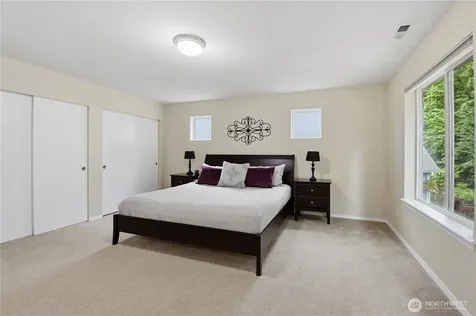 11808 57th Avenue SE Snohomish WA 98296