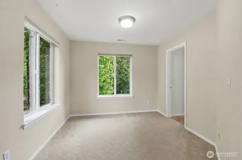 11808 57th Avenue SE Snohomish WA 98296