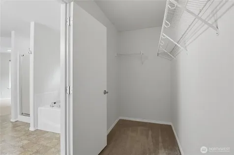 11808 57th Avenue SE Snohomish WA 98296