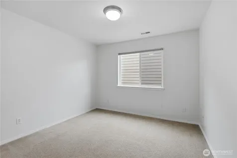 11808 57th Avenue SE Snohomish WA 98296