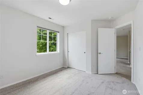 11808 57th Avenue SE Snohomish WA 98296