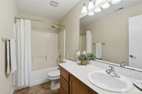 11808 57th Avenue SE Snohomish WA 98296