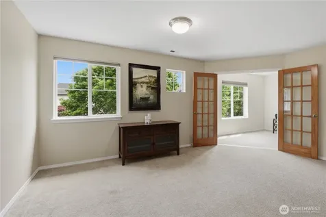 11808 57th Avenue SE Snohomish WA 98296