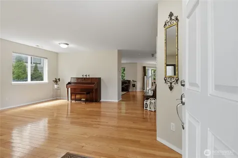 11808 57th Avenue SE Snohomish WA 98296