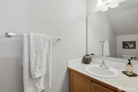 11808 57th Avenue SE Snohomish WA 98296