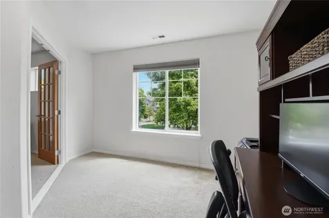 11808 57th Avenue SE Snohomish WA 98296