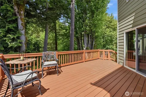 11808 57th Avenue SE Snohomish WA 98296