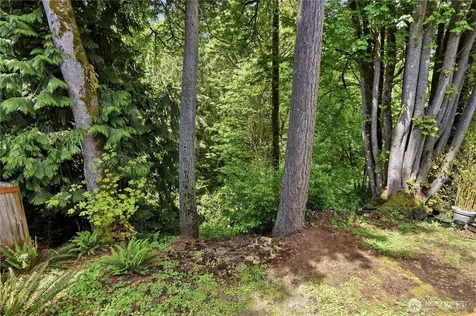 11808 57th Avenue SE Snohomish WA 98296