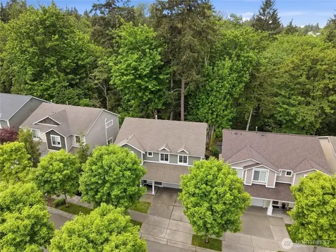11808 57th Avenue SE Snohomish WA 98296