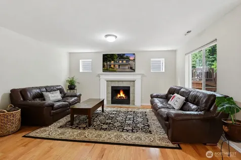 11808 57th Avenue SE Snohomish WA 98296