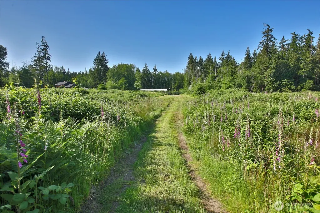 2062 Goodell Road Freeland WA 98249