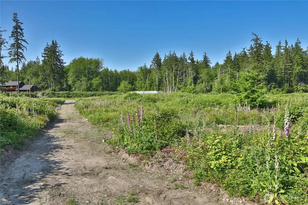 2062 Goodell Road Freeland WA 98249