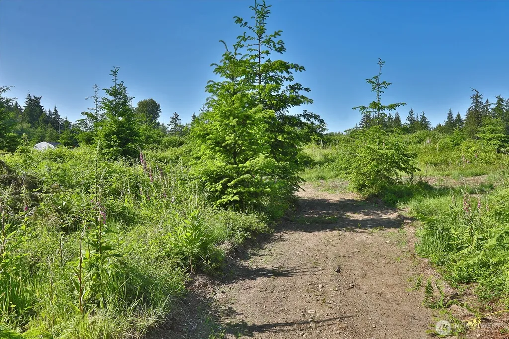 2062 Goodell Road Freeland WA 98249