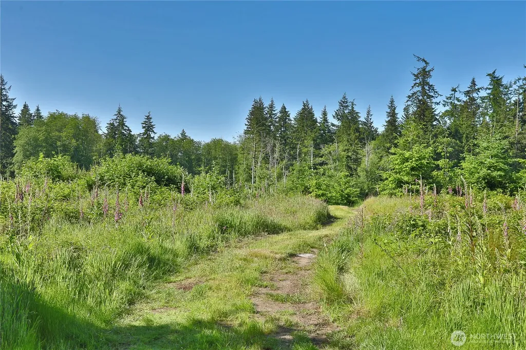 2062 Goodell Road Freeland WA 98249