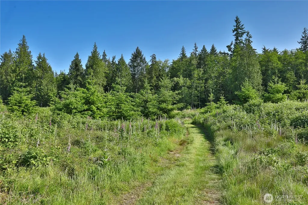 2062 Goodell Road Freeland WA 98249