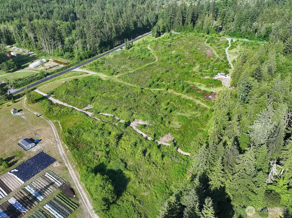 2062 Goodell Road Freeland WA 98249